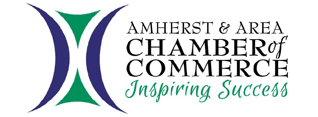 Amherst & Area Chamber of Commerce